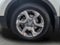 2019 Honda CR-V EX-L 2WD