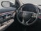 2019 Honda CR-V EX-L 2WD
