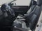 2019 Honda CR-V EX-L 2WD