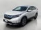 2019 Honda CR-V EX-L 2WD