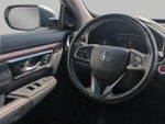 2019 Honda CR-V EX-L 2WD