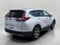 2019 Honda CR-V EX-L 2WD