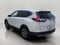 2019 Honda CR-V EX-L 2WD