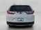 2019 Honda CR-V EX-L 2WD