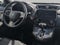 2019 Honda CR-V EX-L 2WD