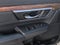 2019 Honda CR-V EX-L 2WD