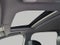 2019 Honda CR-V EX-L 2WD