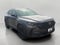 2023 Mazda Mazda CX-50 2.5 S Preferred Plus