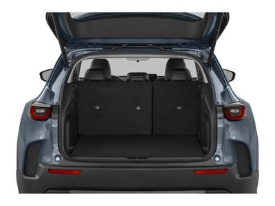 2023 Mazda Mazda CX-50 2.5 S Preferred Plus Package AWD
