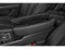 2023 Mazda Mazda CX-50 2.5 S Preferred Plus Package AWD
