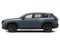 2023 Mazda Mazda CX-50 2.5 S Preferred Plus Package AWD