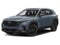 2023 Mazda Mazda CX-50 2.5 S Preferred Plus Package AWD