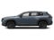2023 Mazda Mazda CX-50 2.5 S Preferred Plus Package AWD