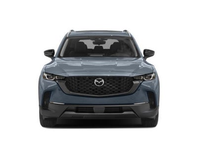2023 Mazda Mazda CX-50 2.5 S Preferred Plus Package AWD