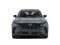 2023 Mazda Mazda CX-50 2.5 S Preferred Plus Package AWD