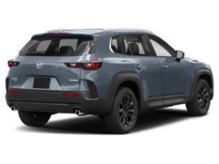 2023 Mazda Mazda CX-50 2.5 S Preferred Plus Package AWD
