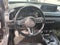2023 Mazda Mazda CX-50 2.5 S Preferred Plus Package AWD