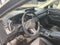 2023 Mazda Mazda CX-50 2.5 S Preferred Plus Package AWD