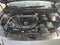 2023 Mazda Mazda CX-50 2.5 S Preferred Plus Package AWD
