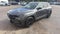 2023 Mazda Mazda CX-50 2.5 S Preferred Plus Package AWD