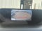 2023 Mazda Mazda CX-50 2.5 S Preferred Plus Package AWD