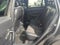 2023 Mazda Mazda CX-50 2.5 S Preferred Plus Package AWD