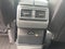 2023 Mazda Mazda CX-50 2.5 S Preferred Plus Package AWD