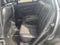 2023 Mazda Mazda CX-50 2.5 S Preferred Plus Package AWD