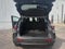 2023 Mazda Mazda CX-50 2.5 S Preferred Plus Package AWD