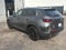 2023 Mazda Mazda CX-50 2.5 S Preferred Plus Package AWD