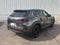 2023 Mazda Mazda CX-50 2.5 S Preferred Plus Package AWD