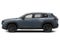2023 Mazda Mazda CX-50 2.5 S Preferred Plus Package AWD
