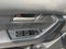 2023 Mazda Mazda CX-50 2.5 S Preferred Plus Package AWD