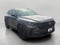 2023 Mazda Mazda CX-50 2.5 S Preferred Plus Package AWD