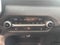 2023 Mazda Mazda CX-50 2.5 S Preferred Plus Package AWD