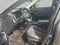 2023 Mazda Mazda CX-50 2.5 S Preferred Plus Package AWD