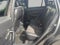 2023 Mazda Mazda CX-50 2.5 S Preferred Plus Package AWD