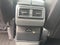 2023 Mazda Mazda CX-50 2.5 S Preferred Plus Package AWD