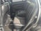 2023 Mazda Mazda CX-50 2.5 S Preferred Plus Package AWD