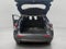 2023 Mazda Mazda CX-50 2.5 S Preferred Plus Package AWD