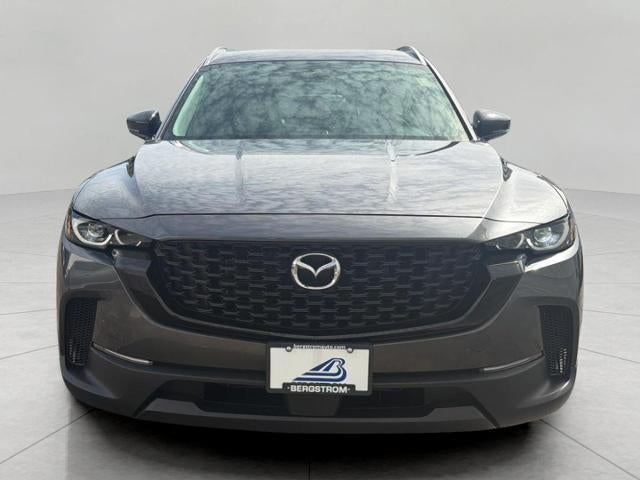 2023 Mazda Mazda CX-50 2.5 S Preferred Plus Package AWD
