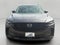 2023 Mazda Mazda CX-50 2.5 S Preferred Plus Package AWD