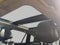 2023 Mazda Mazda CX-50 2.5 S Preferred Plus Package AWD