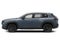 2023 Mazda Mazda CX-50 2.5 S Preferred Plus Package AWD
