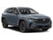 2023 Mazda Mazda CX-50 2.5 S Preferred Plus Package AWD