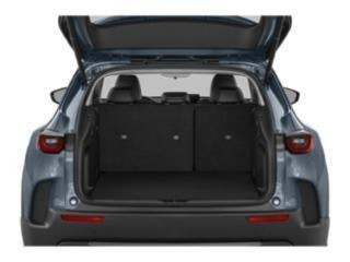 2023 Mazda Mazda CX-50 2.5 S Preferred Plus Package AWD