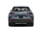 2023 Mazda Mazda CX-50 2.5 S Preferred Plus Package AWD