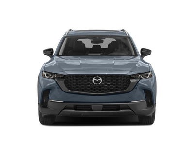 2023 Mazda Mazda CX-50 2.5 S Preferred Plus Package AWD
