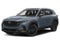 2023 Mazda Mazda CX-50 2.5 S Preferred Plus Package AWD