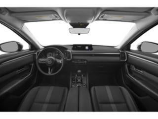 2023 Mazda Mazda CX-50 2.5 S Preferred Plus Package AWD